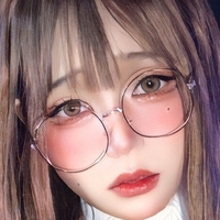Punny Kawaii Alaston