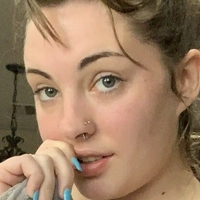 puppygirl Alaston