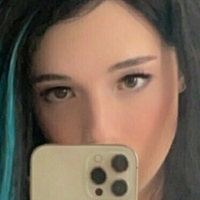 PuppyGirlX3 Alaston