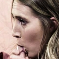 Pure Taboo Alaston