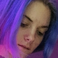 purplehaze2424 Alaston