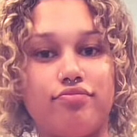 pusseeclitterqueen Alaston
