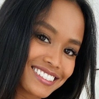 Putri Cinta Alaston