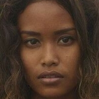 Putri Alaston