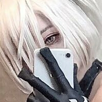 Puutin_cos Alaston