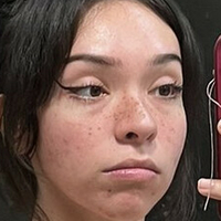 pwincessbunz Alaston