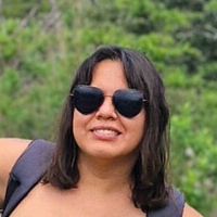 qarosilva Alaston