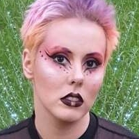 qinara_shadowfoot Alaston