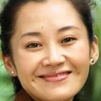 Qing Xu Alaston