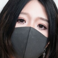 Qiobnxingcai Alaston