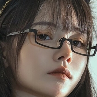qiyuemiaozi Alaston