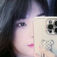 qqjolin_ Alaston