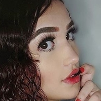 Qtatai Alaston