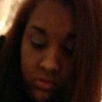 queen_coco21 Alaston