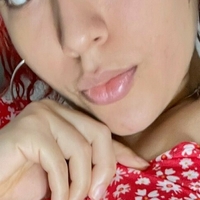 queen_dd04 Alaston