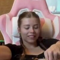 Queen_egirl Alaston