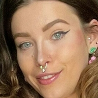 Queen Egirl27 Alaston