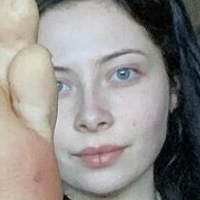 Queen G /QueenGSoles Alaston