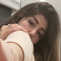 Queen Shiraz Alaston