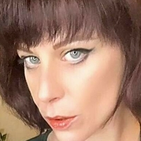 queenbeealexandrialee Alaston