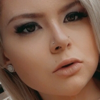 queenbeeautiful2021 Alaston