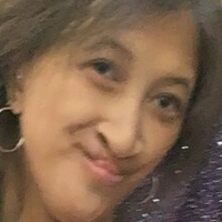 queenbracee Alaston