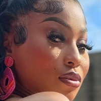 queenbrittanyb Alaston