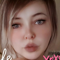 queencatasstrophy Alaston