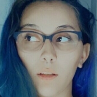 queenjuliaoxx Alaston