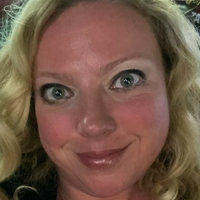queenkitty Alaston