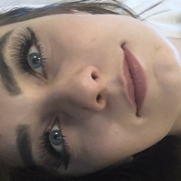 Queenlaura Alaston