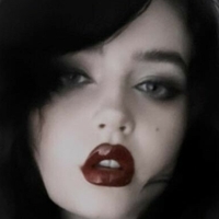 QueenNephilim Alaston