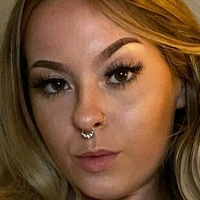queennkaitlynn Alaston