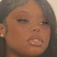 queennstarr Alaston