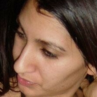 QueenPersia Alaston