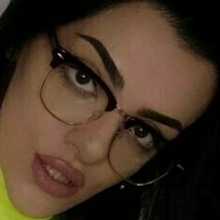 queenrainifree Alaston