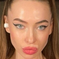 Queentaylor Alaston