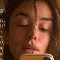 Quetzalli Alaston