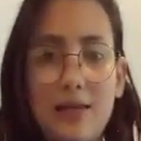 &Quot;Quem É Essa&Quot; Pesquise Nomes Aqui. Alaston