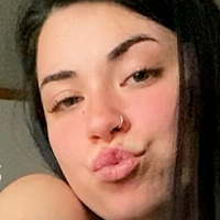 qxeenkay.feetts Alaston