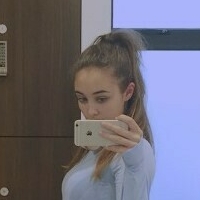 r0sielewis Alaston