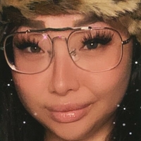 Raaychel Alaston