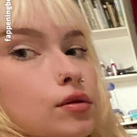 rabbitmaja Alaston