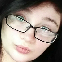 Rachael Mizak Alaston