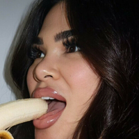 Rachael Ostovich Alaston