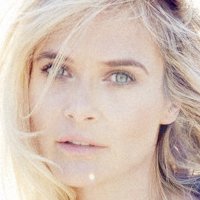 Rachel Blanchard Alaston