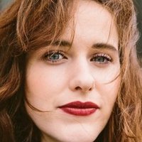Rachel Brosnahan Alaston