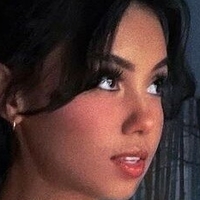 Rachel Delgado Alaston