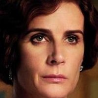Rachel Griffiths Alaston