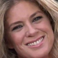 Rachel Hunter Alaston